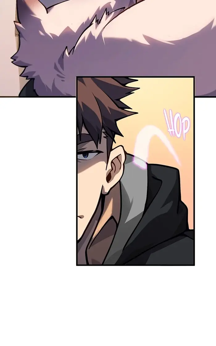 Dungeon Crawler Carl Chapter 3 image 161_optimized